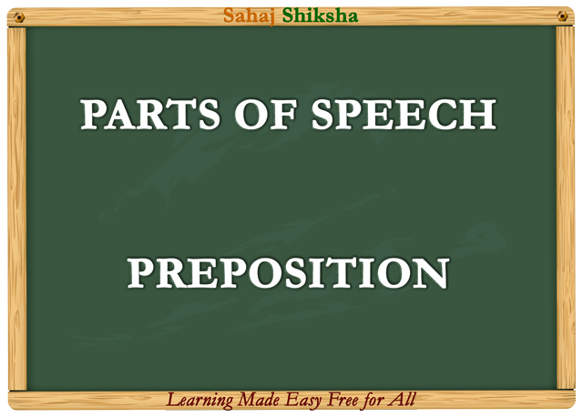parts-of-speech-preposition