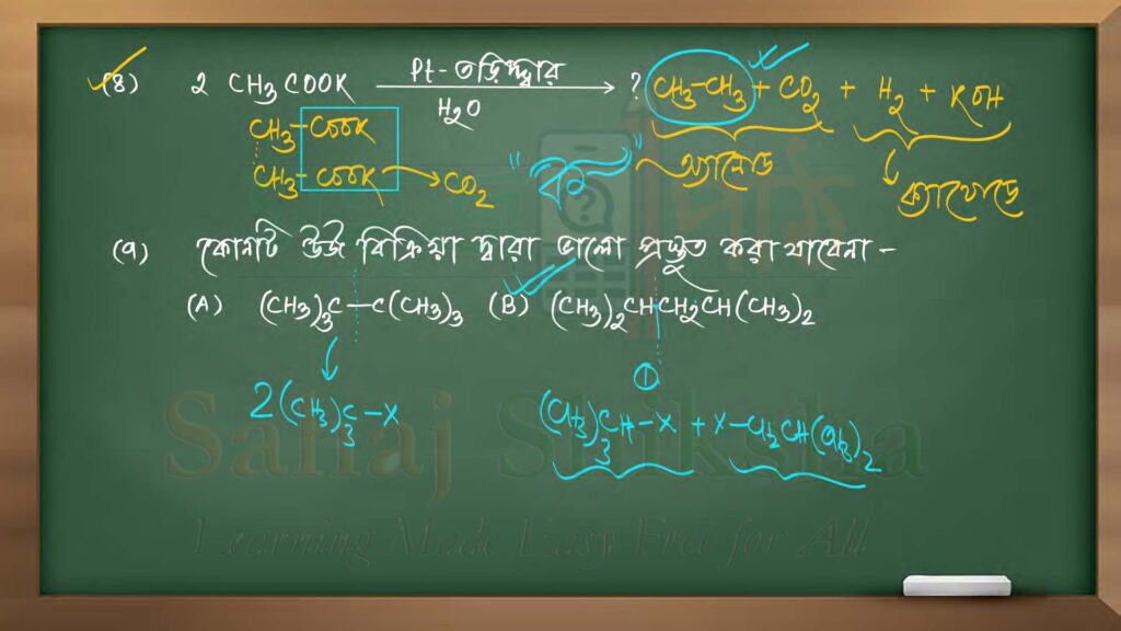 hydrocarbon 4