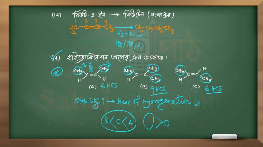 hydrocarbon 7