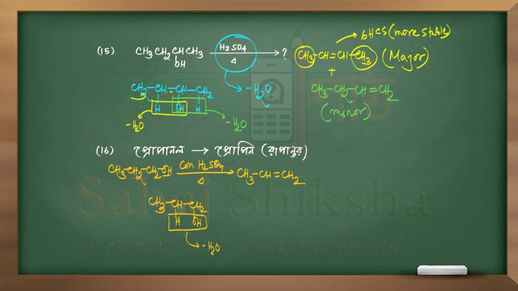 hydrocarbon 8