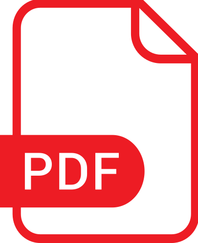 PDF_Sahaj Path