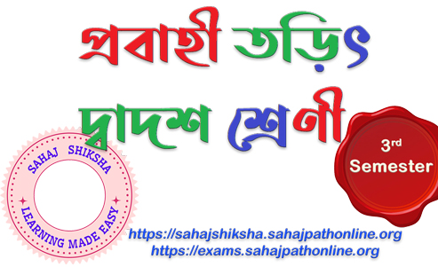 cur-elec-cl-12-3rd-sem