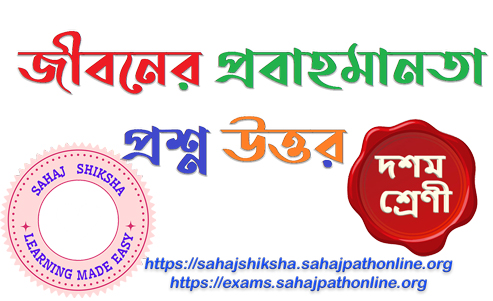 jib-proba-cl-10-qa-lifesc