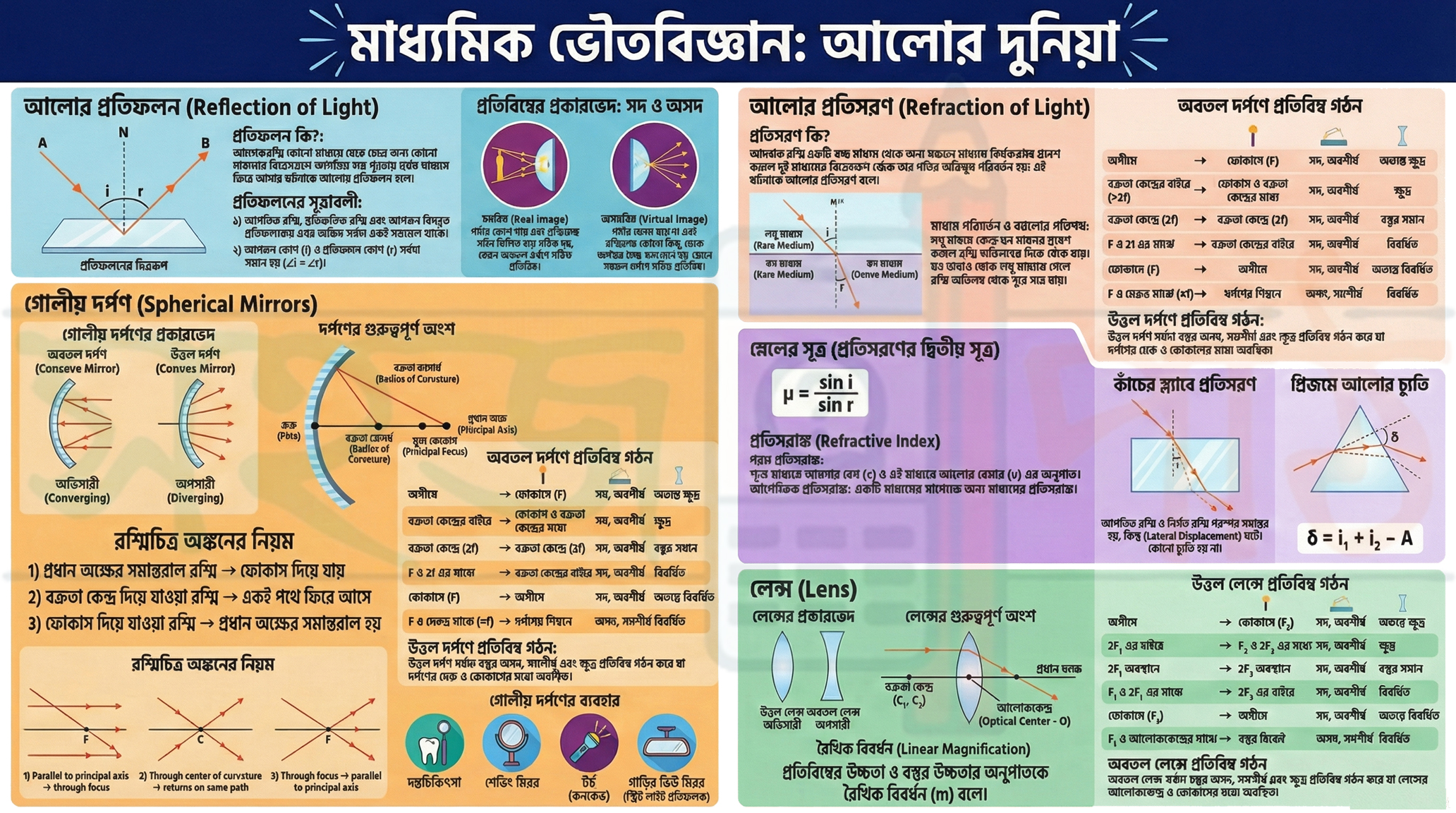 light-aalo-mp-ss-cl-10